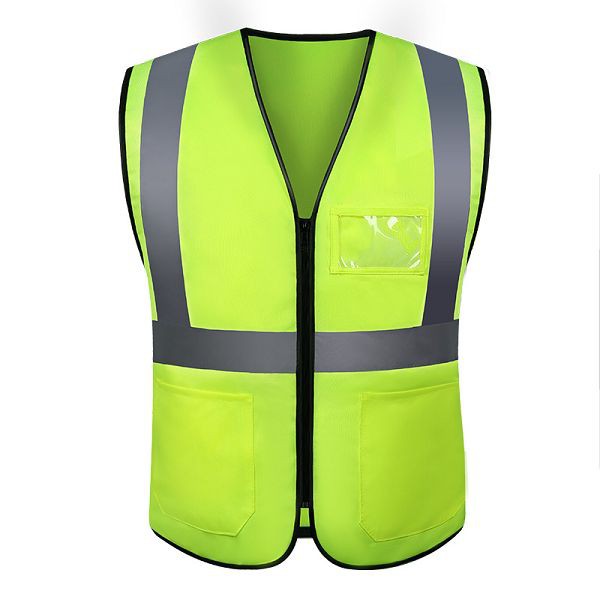 product-600-600 product-600-600