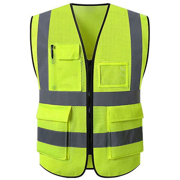 product-600-600