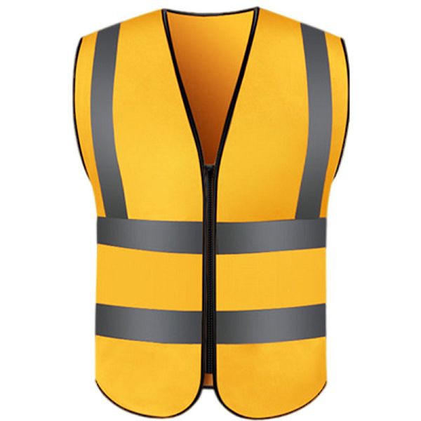 product-600-600 product-600-600