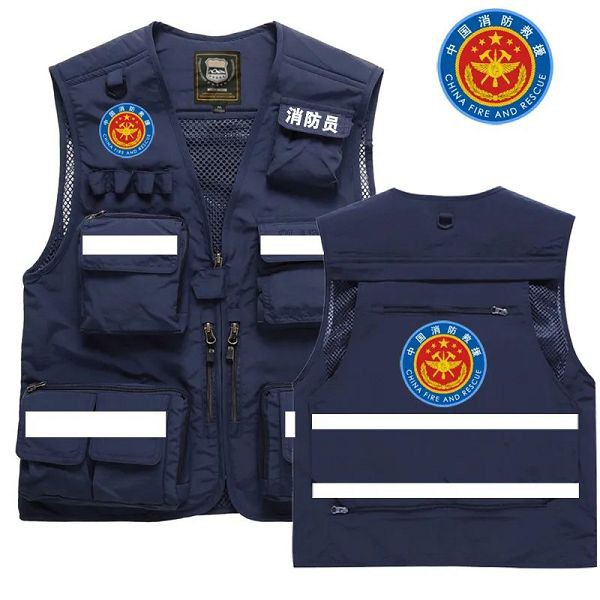 product-600-600