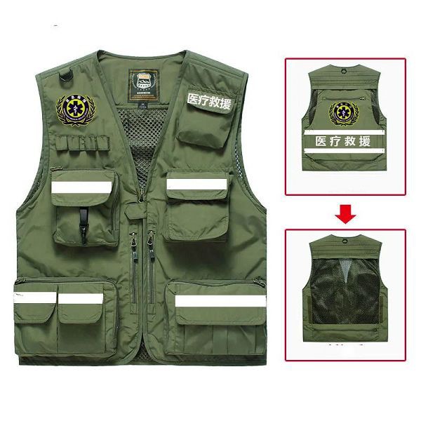 product-600-600