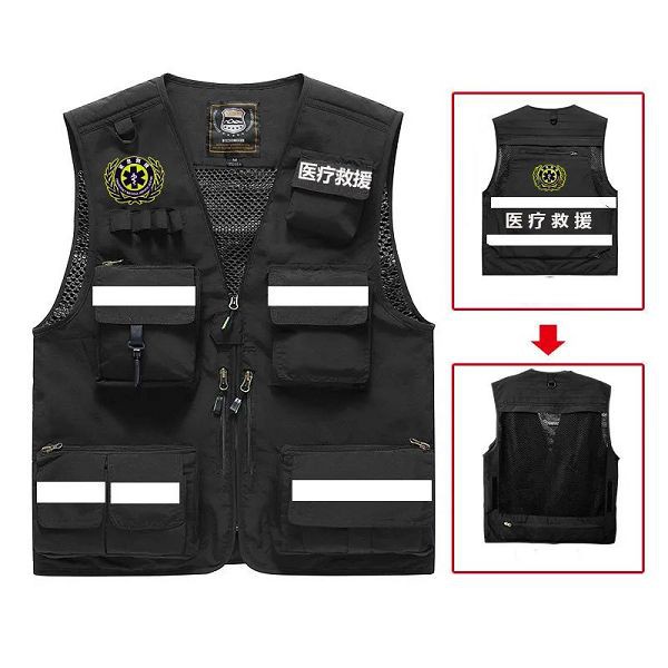product-600-600