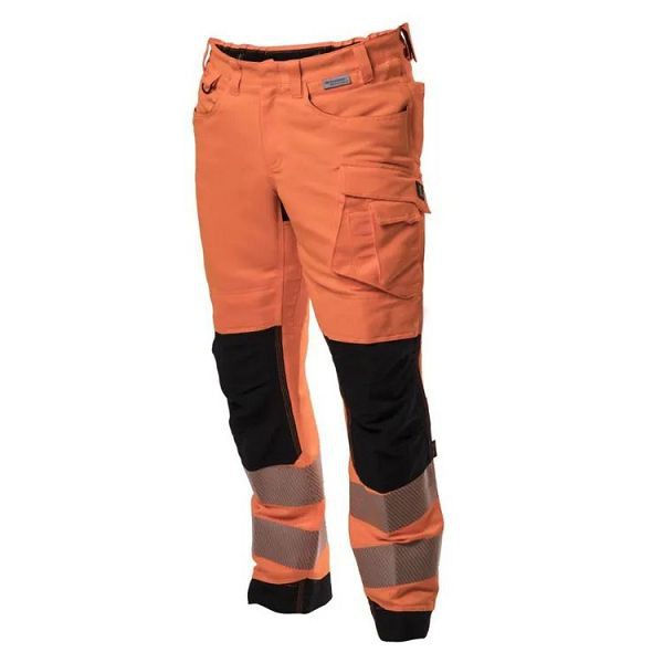 product-600-600