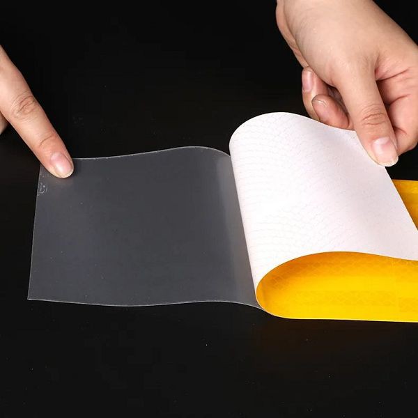 product-600-600 product-600-600