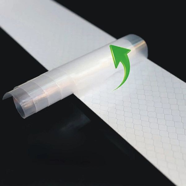 product-600-600 product-600-600