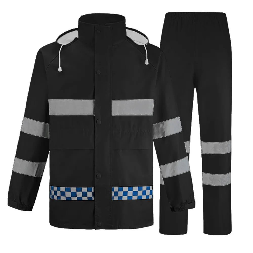 product-1000-1000