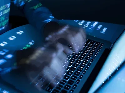 Koele en praktische reflecterende thermische film