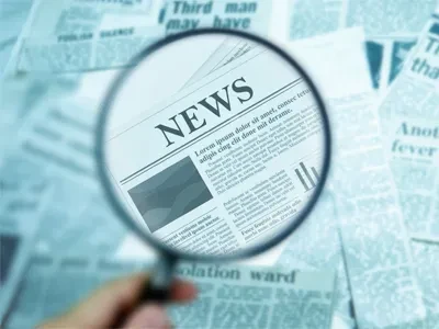 Sanitairpersoneel houdt de bezem tien jaar lang vast om dit huis overeind te ...