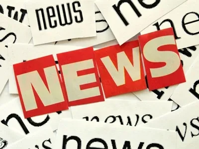 De rechtervoet van de arbeider zakte dieper in het beton en de brandweer gebr...