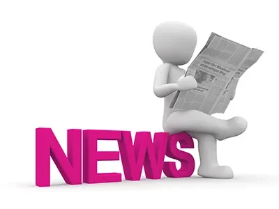 Reflecterende strip Uniforme studentenveiligheid