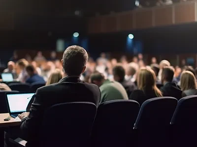 Reflecterend licht voegt accenten toe aan uniformen en maakt studenten veiliger