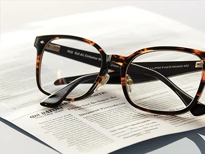 De verkeerspolitieagent trok zijn reflecterende regenjas uit om de naakte jon...