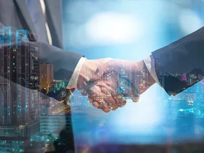 Wat deed reflecterende kleding vroeger?