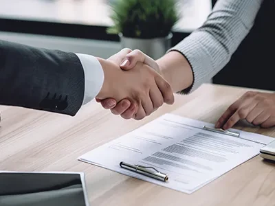 Op weg naar een duurzame toekomst, kies voor milieuvriendelijke reflecterende...