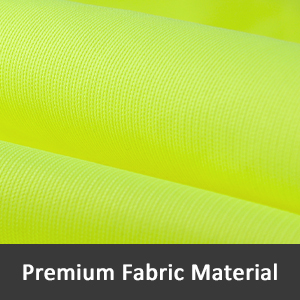 fabric