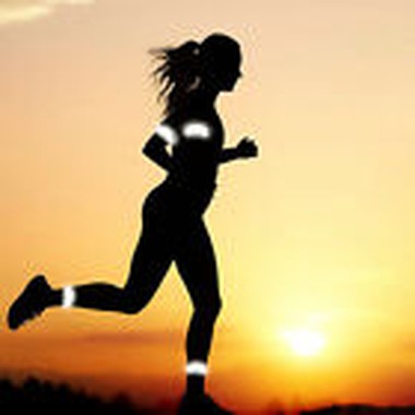 De rol van reflecterende veiligheidsvesten