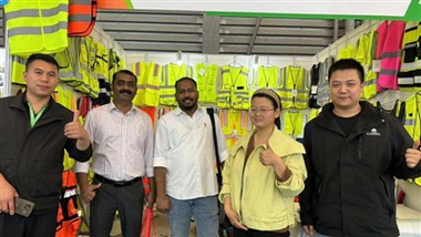 Stadsnachtscène Nieuwe hoogtepunten