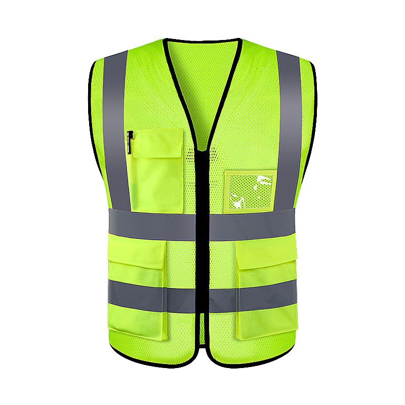 product-800-800