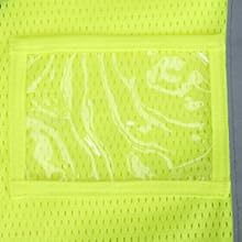 product-220-220