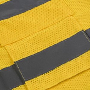 product-300-300