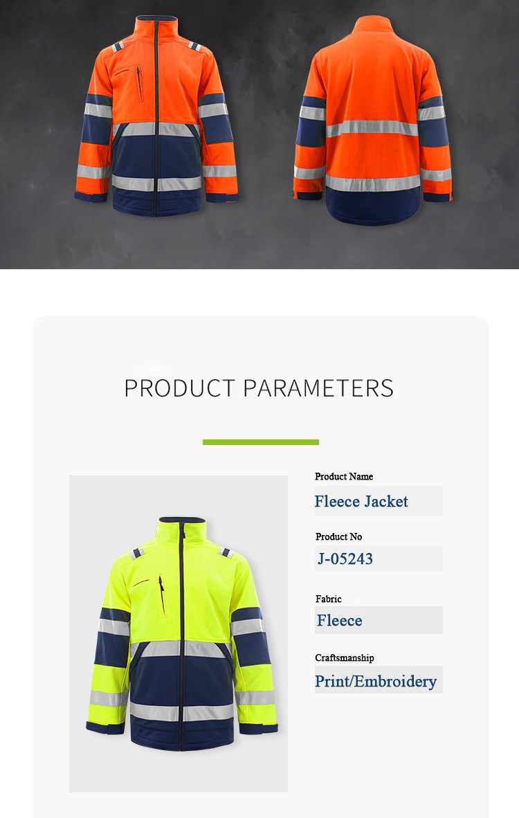 product-750-1182 product-750-1182