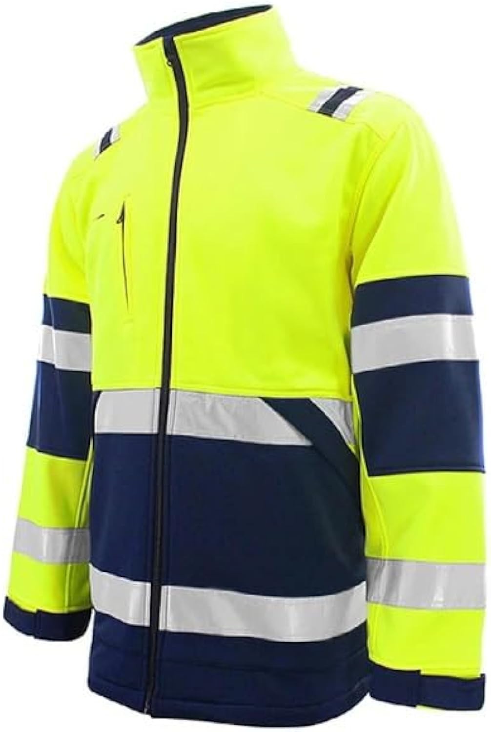 product-1006-1500 product-1006-1500