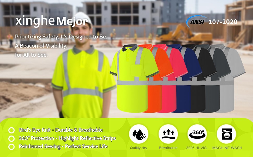 product-970-600