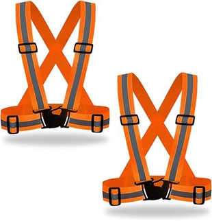 Veiligheidsharnas draaien